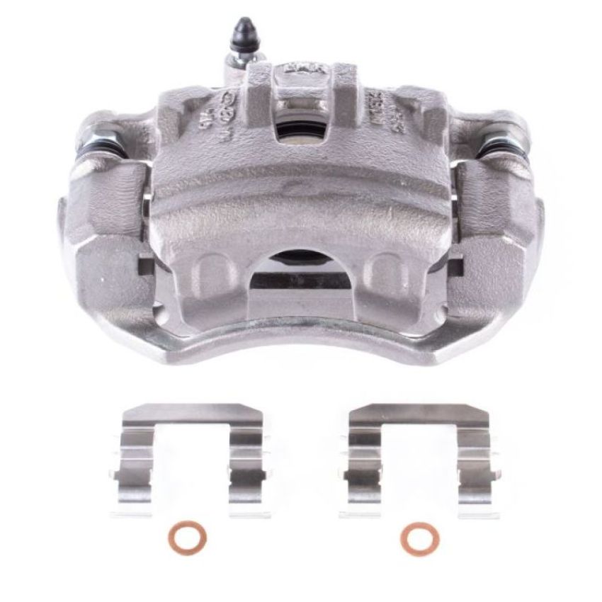 PowerStop L6405 Autospecialty By PowerStop Replacement Brake Caliper