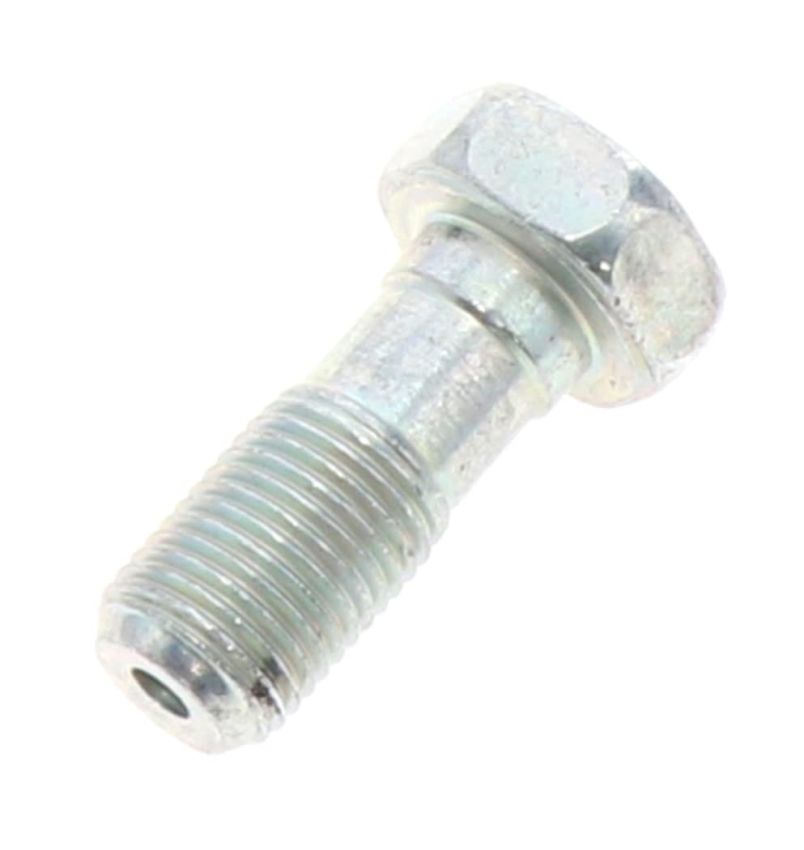 Mopar Genuine Banjo Bolt 6508914AA