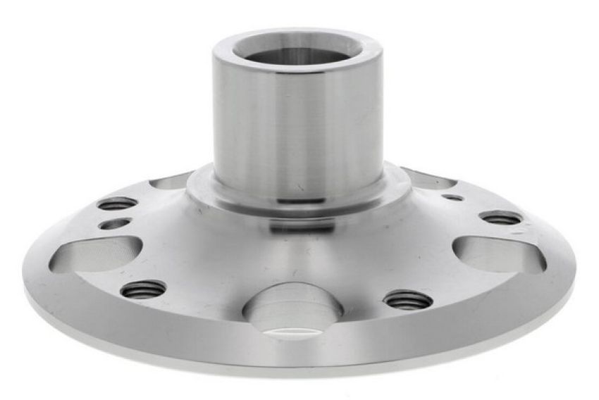 VAICO V30-2481 WHEEL HUB