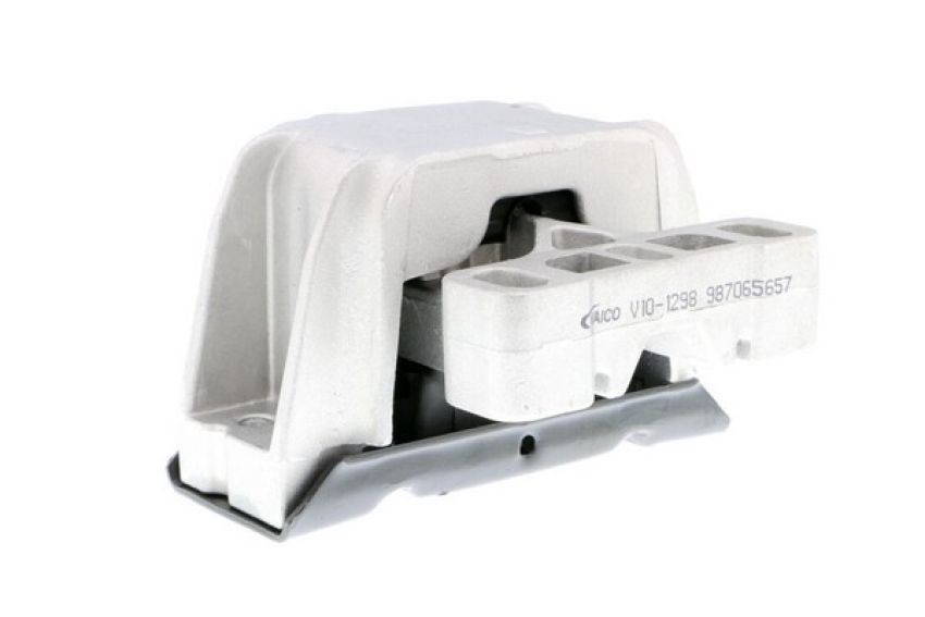 VAICO V10-1298 ENGINE MOUNT