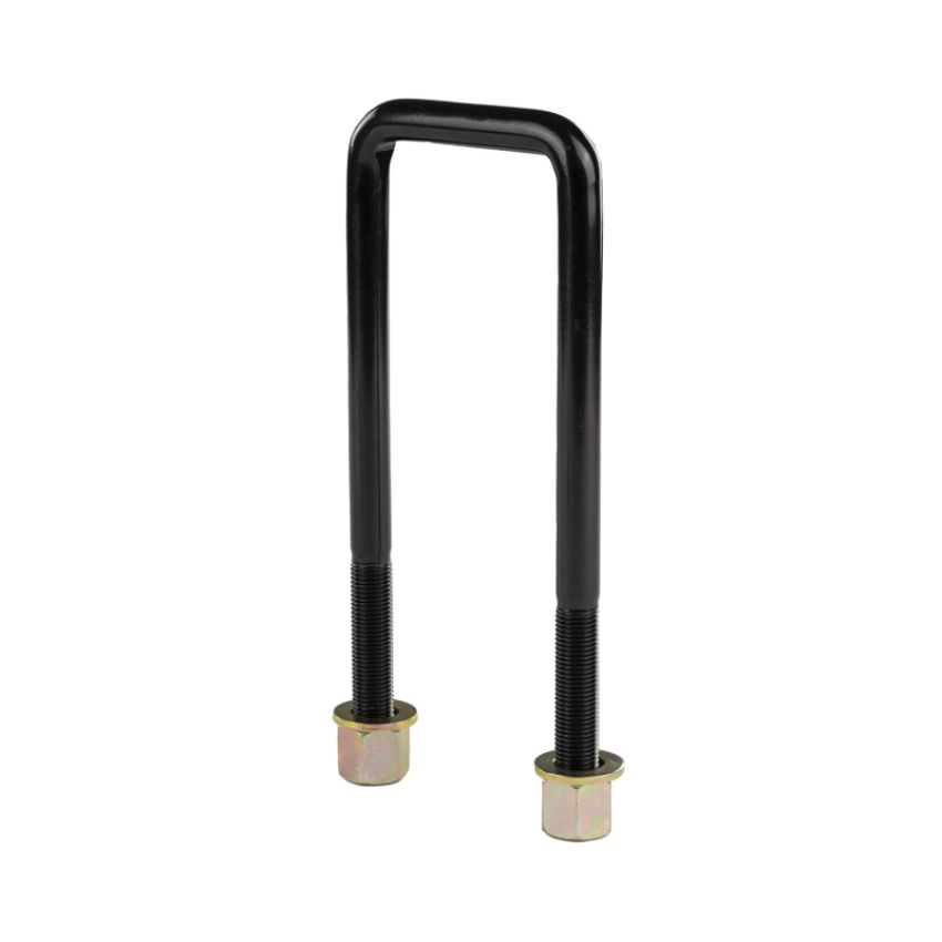 Old Man Emu OMEU51 ARB / OME U Bolt Washer & Nut