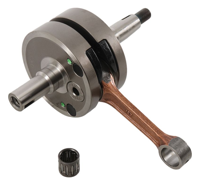 Hot Rods 4023 13-17 KTM 85 SX 85cc Crankshaft