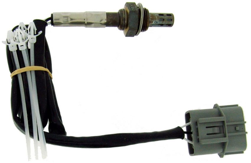 NTK 24620 Oxygen Sensors