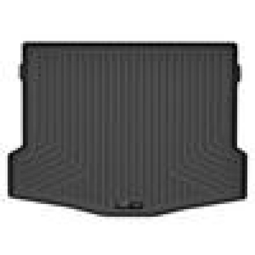 HUSKY LINERS HSK45071 Weatherbeater Series Cargo Liner