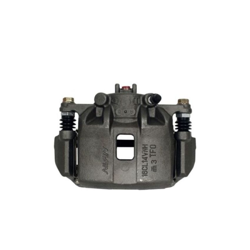 PowerStop L6038 Autospecialty By PowerStop Replacement Brake Caliper