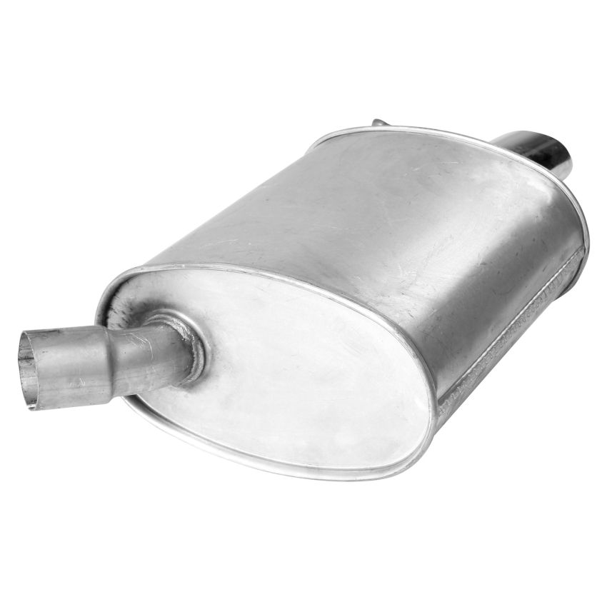 AP Exhaust JR5317 Exhaust Muffler