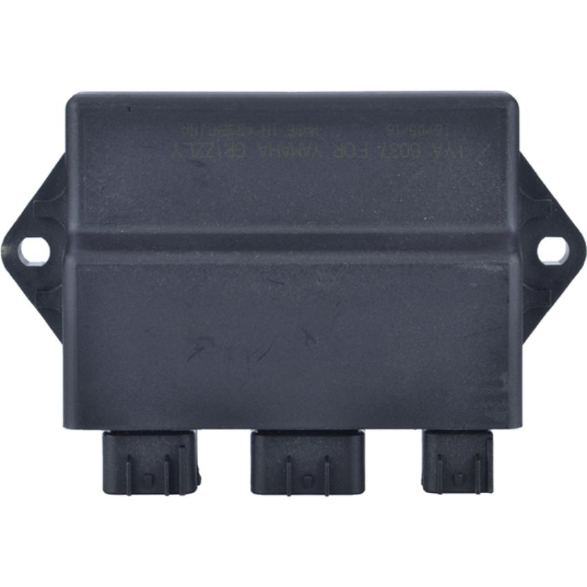 Arrowhead 160-02083 Yamaha CDI Module