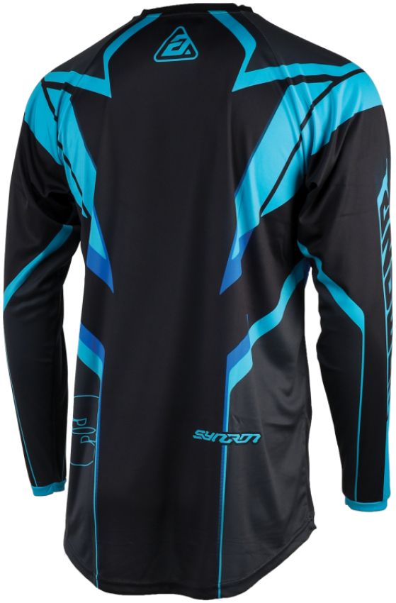 Answer 442582 Syncron Jerseys