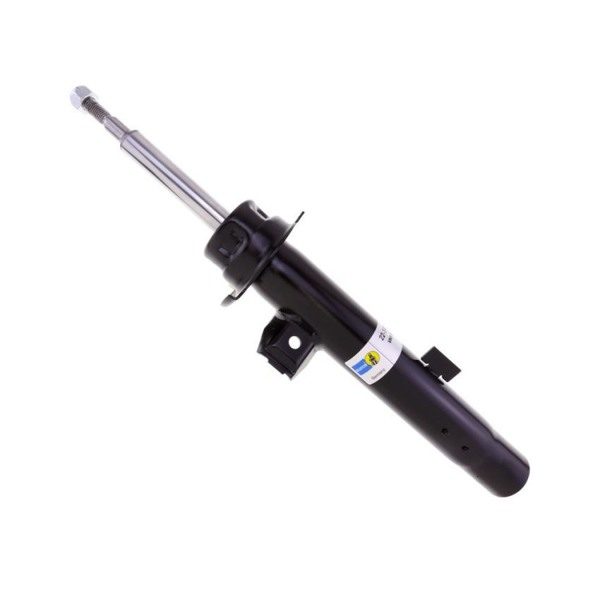 Bilstein 22144256 B4 OE Replacement - Suspension Strut Assembly