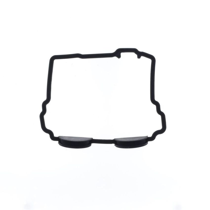 Athena S410270015009 14-15 Husqvarna FC 350 Valve Cover Gasket