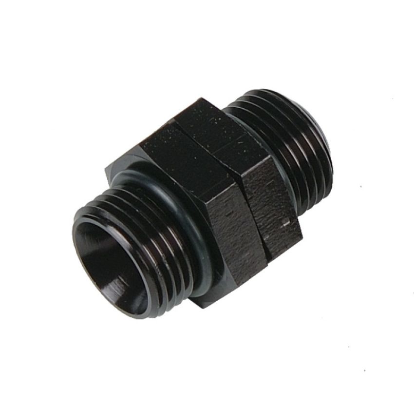 AEROMOTIVE AFS15640 Swivel Adapter Fitting - 10an to 10an