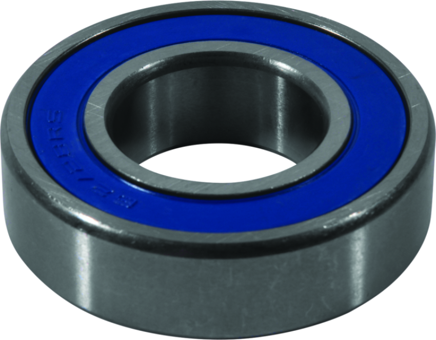 QuadBoss 416214 60/28-2RS Bearing 28X52X12