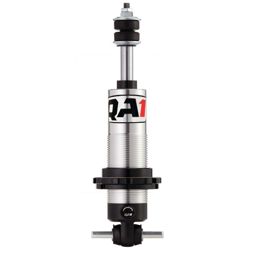 QA1 QA1GS501 Shock Pro-Coil Front Only