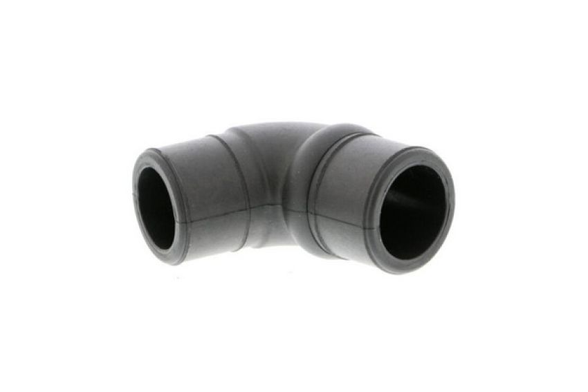 VAICO V10-2274 HOSE