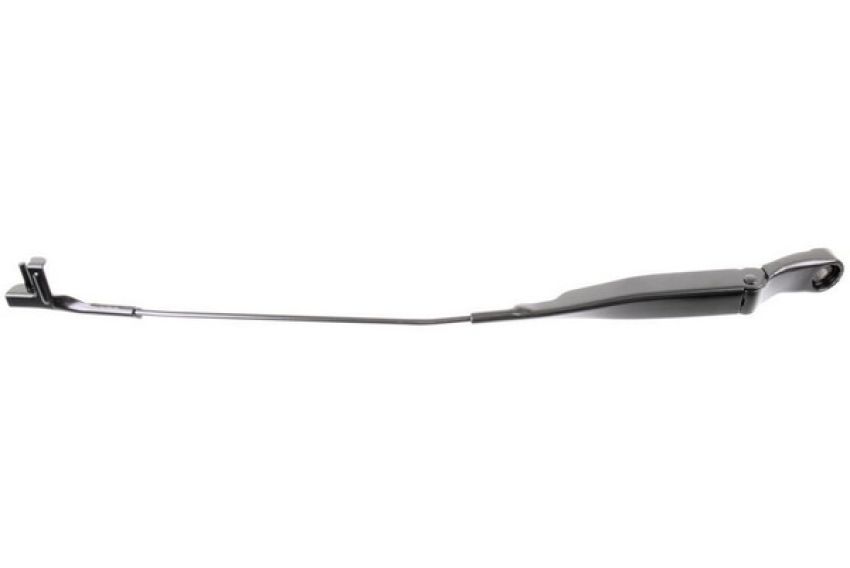 VAICO V10-6395 WIPER ARM