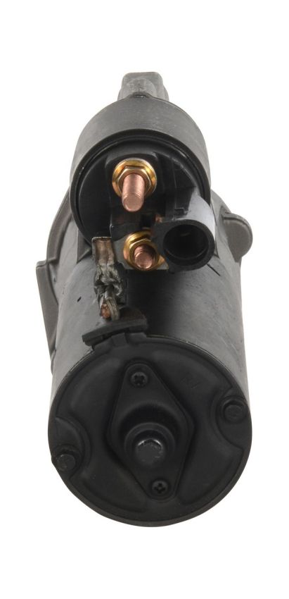 Bosch SR0835X Bosch Premium 100% Remanufactured Starter