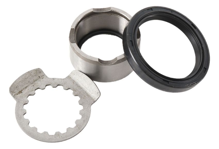 Hot Rods OSK0047 06-09/11-21 Yamaha YFM 700 R Raptor 700cc Output Shaft Kit
