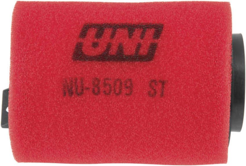 Uni Filter NU-8509ST Uni Atv Air Filter