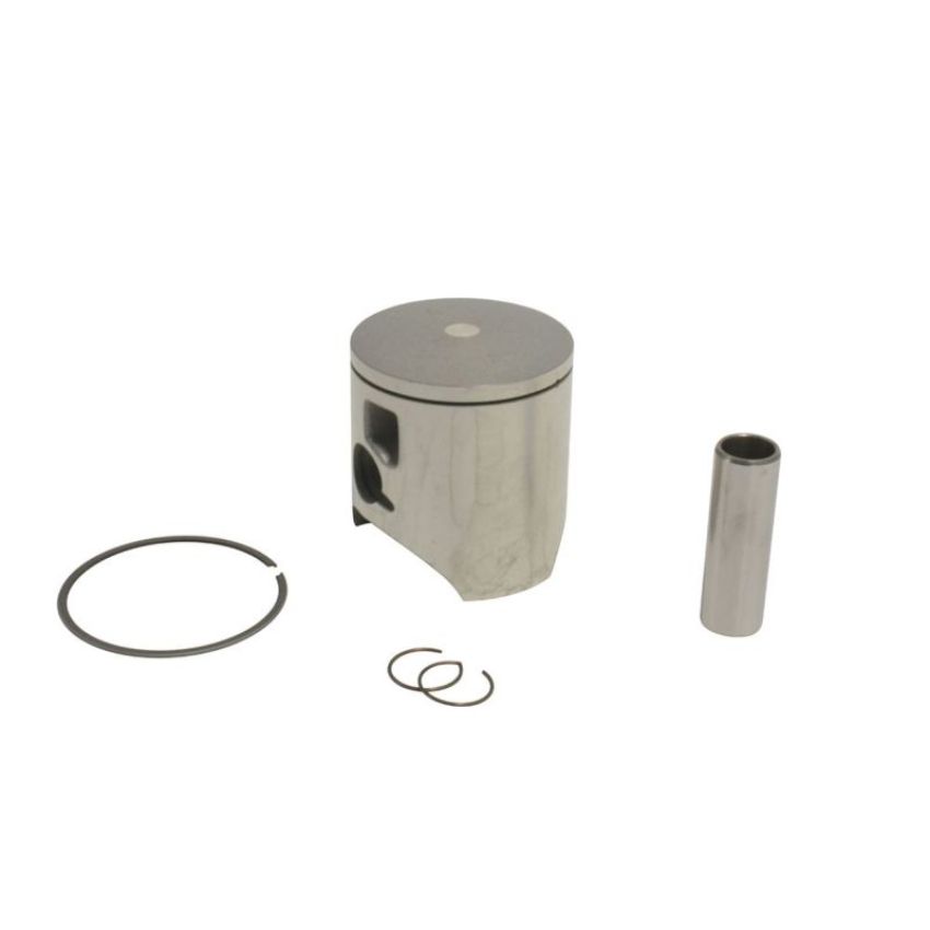 Athena S4C05400002B Cast Pistons