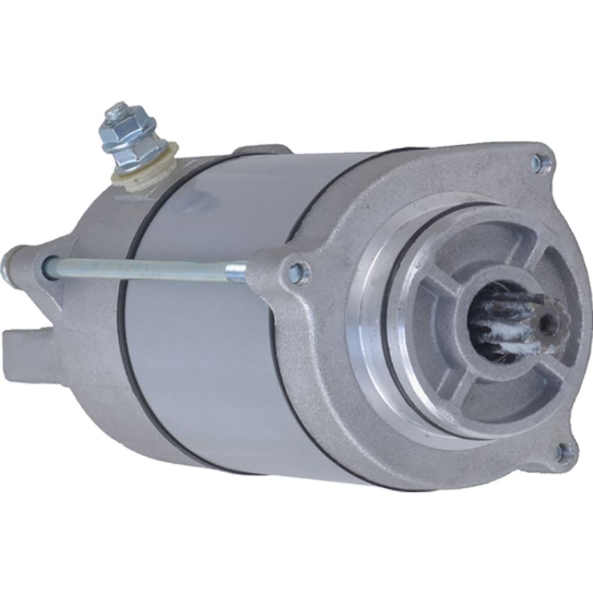 Arrowhead 410-54190 Honda 12V 9T Str