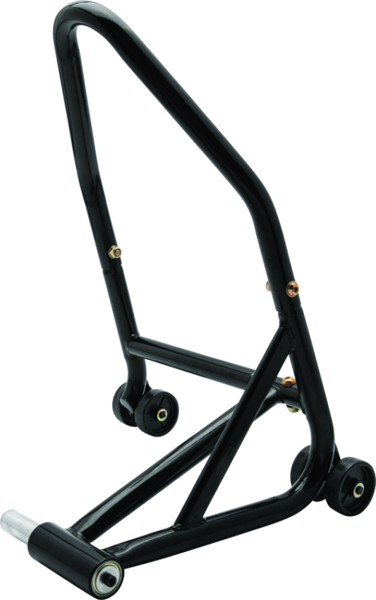 BikeMaster 151284 Single Side Swingarm Lift