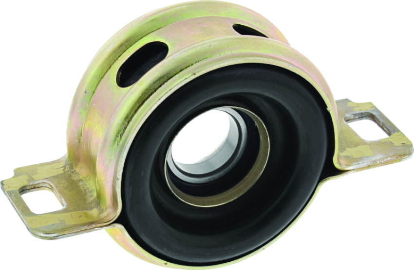 QuadBoss 417839 15-20 Can-Am Commander MAX 1000 Center Drive Shaft Bearing