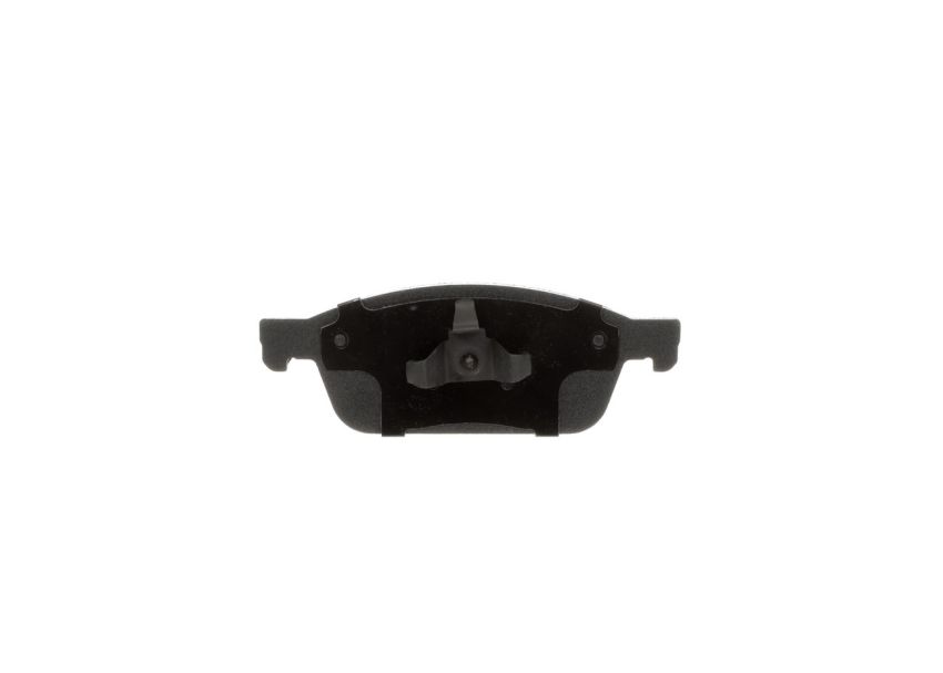 Bosch BE1668H Brake Pads Front