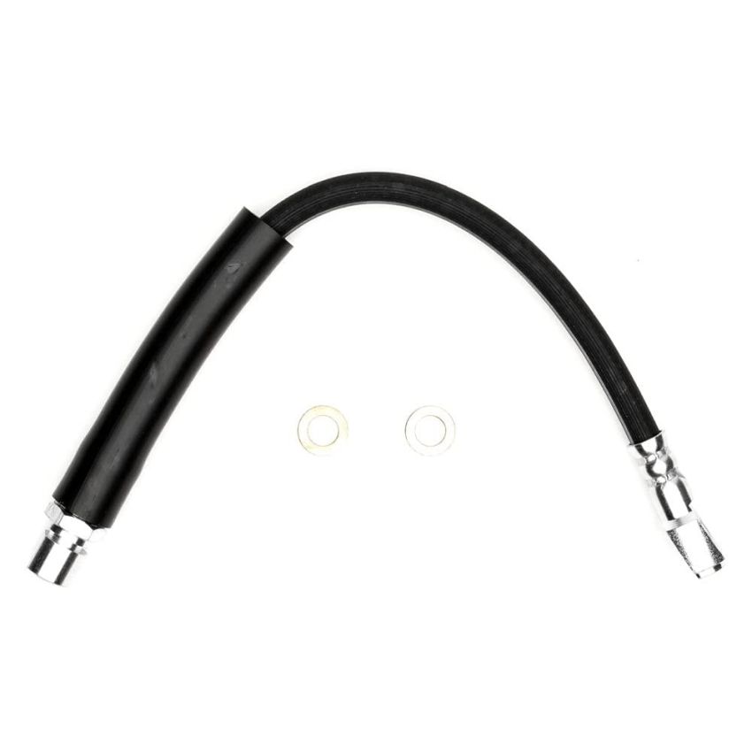 Dynamic Friction 350-65021 Brake Hose