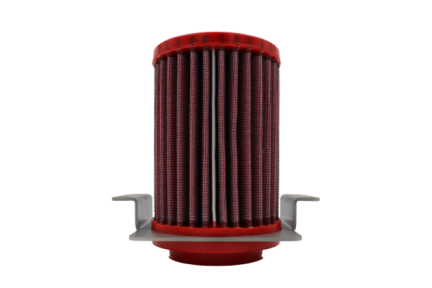 BMC FM775/08RACE 13-18 Honda CB 400 F Replacement Air Filter- Race