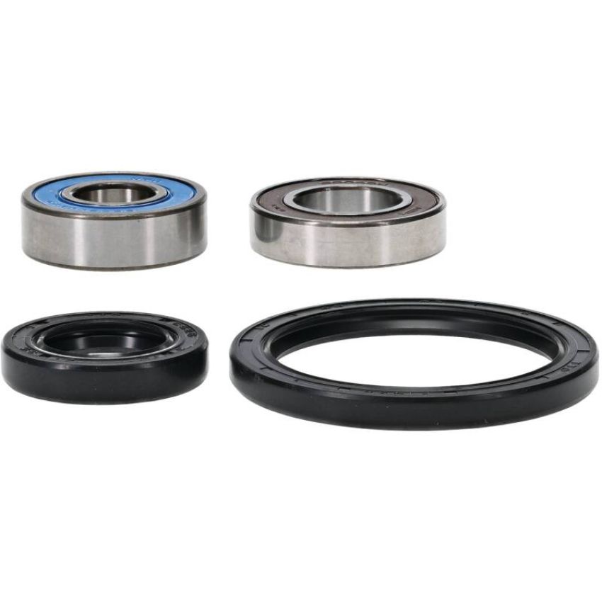 Pivot Works 25-1048-P Wheel Bearing Kit