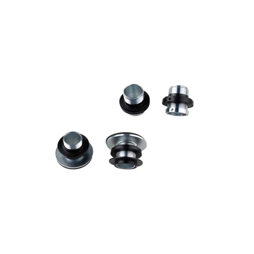 Bilstein 53259141 B12 (Special) - Coil Spring Set