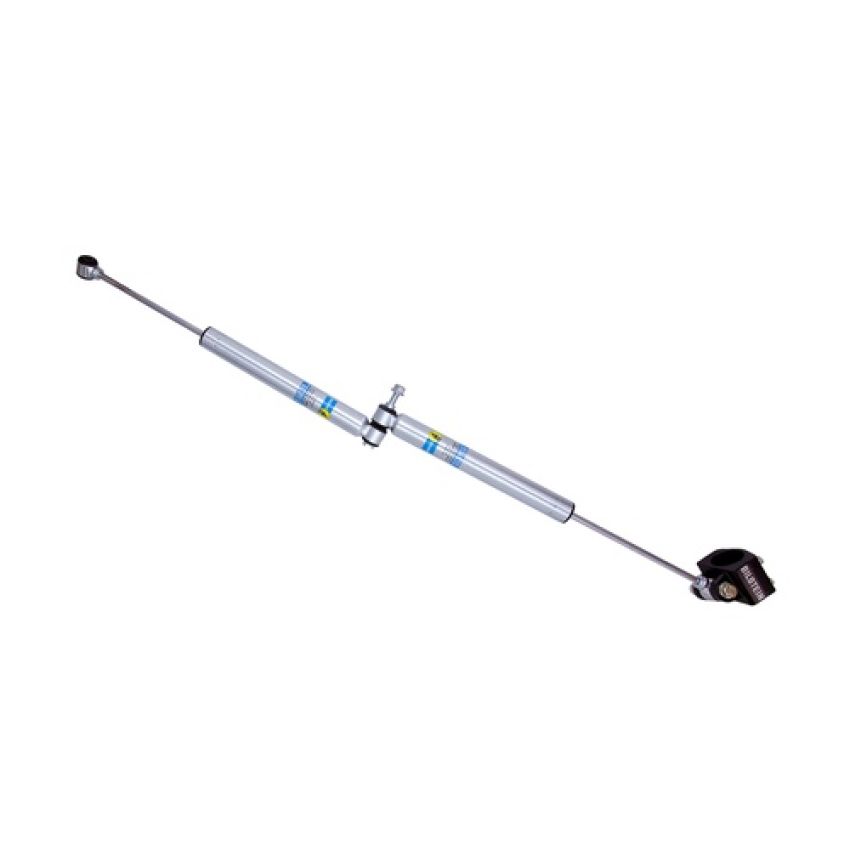 Bilstein 53264817 B8 5100 (Dual Steering Damper Kit) - Steering Damper Kit