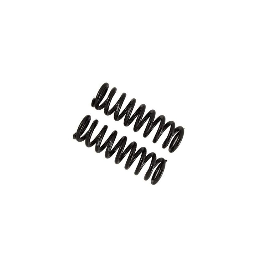 Bilstein 53291387 B12 (Special) - Coil Spring Set