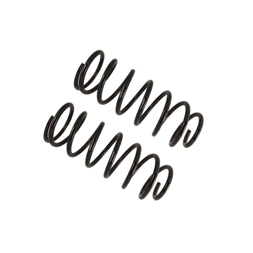 Bilstein 53292018 B12 (Special) - Coil Spring Set