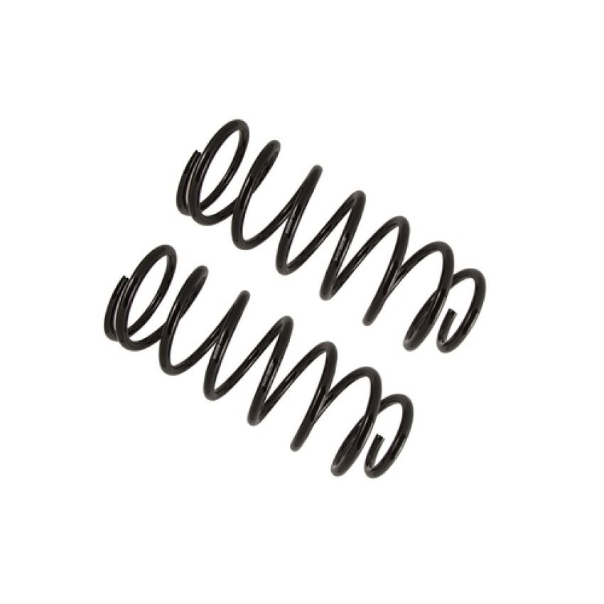 Bilstein 53292018 B12 (Special) - Coil Spring Set