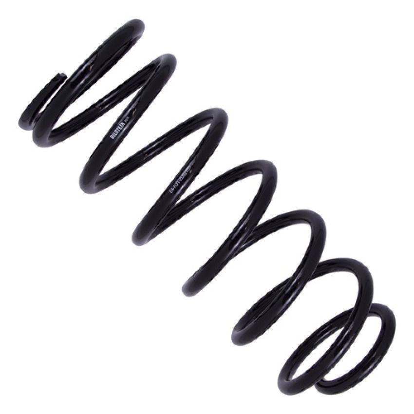 Bilstein 53297686 B12 (Special) - Coil Spring Set