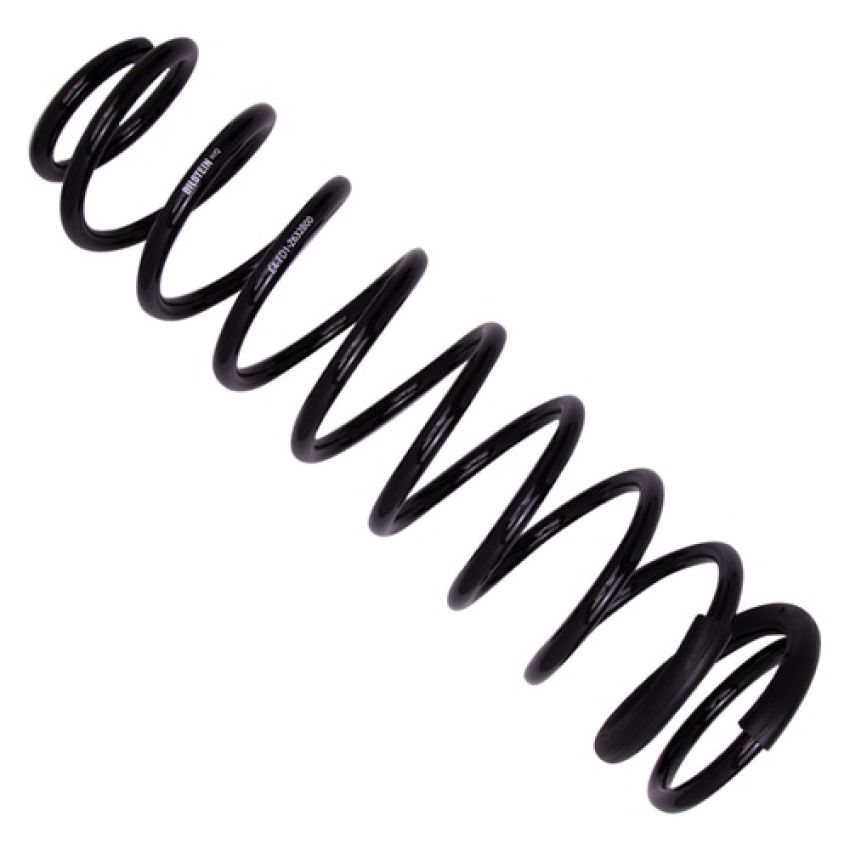 Bilstein 53322401 B12 (Special) - Coil Spring Set