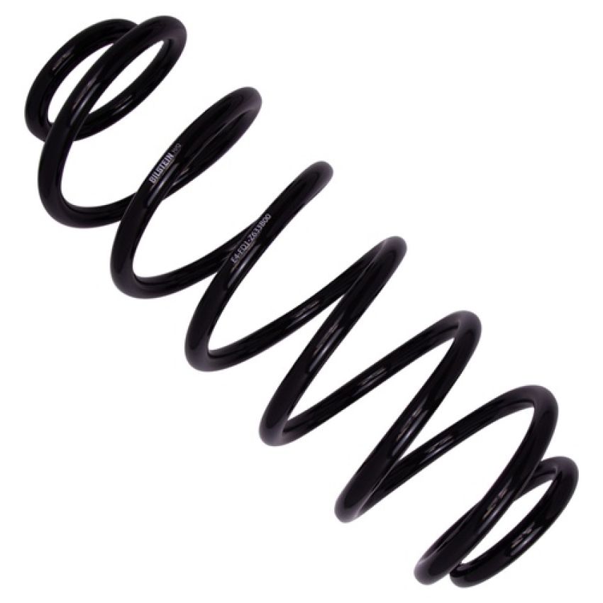 Bilstein 53322425 B12 (Special) - Coil Spring Set