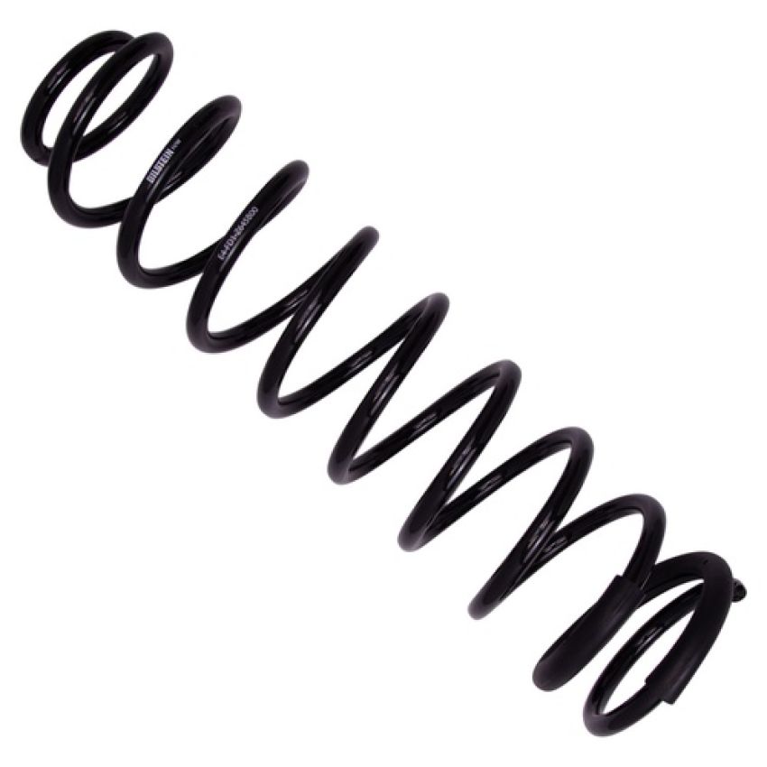 Bilstein 53323873 B12 (Special) - Coil Spring Set