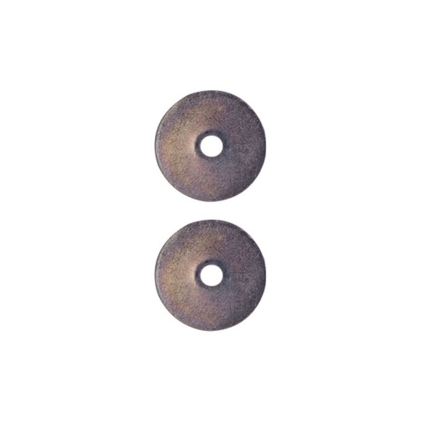 Bilstein 53332837 B12 (Special) - Coil Spring Set