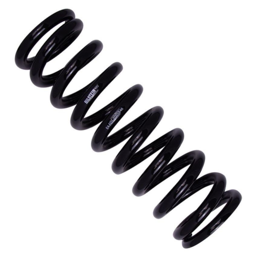 Bilstein 53332837 B12 (Special) - Coil Spring Set