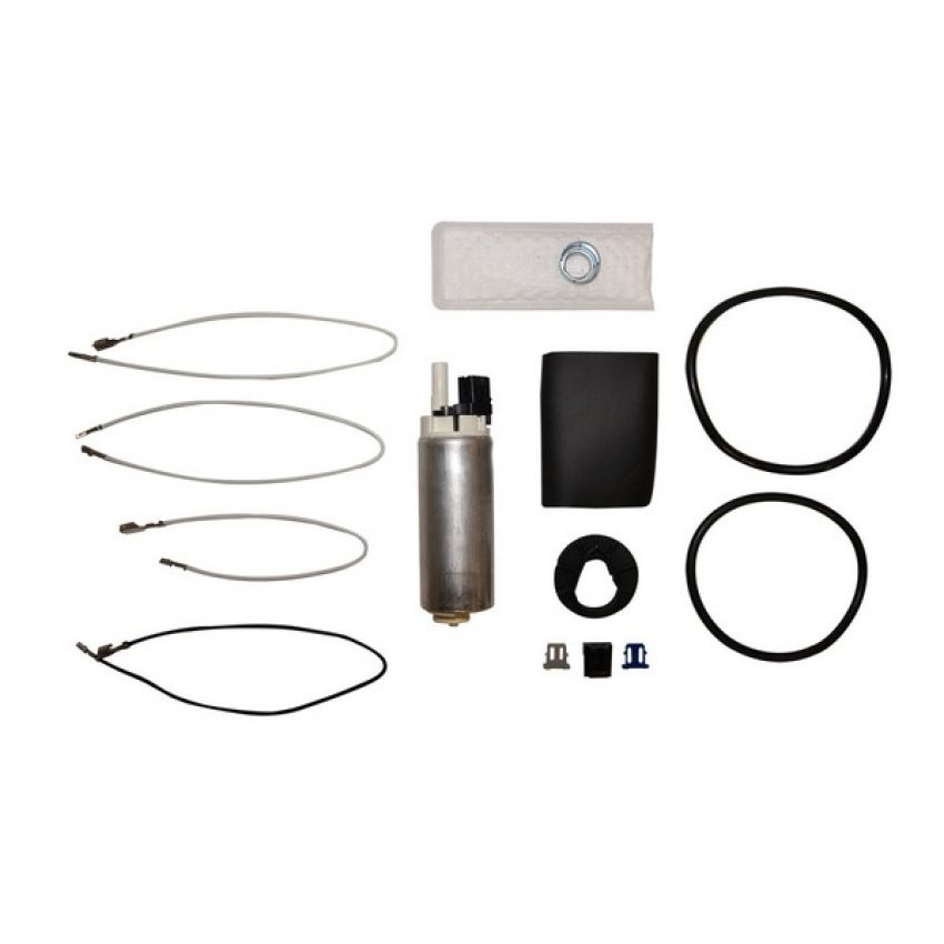 GMB 530-1013 Fuel Pump and Strainer Set