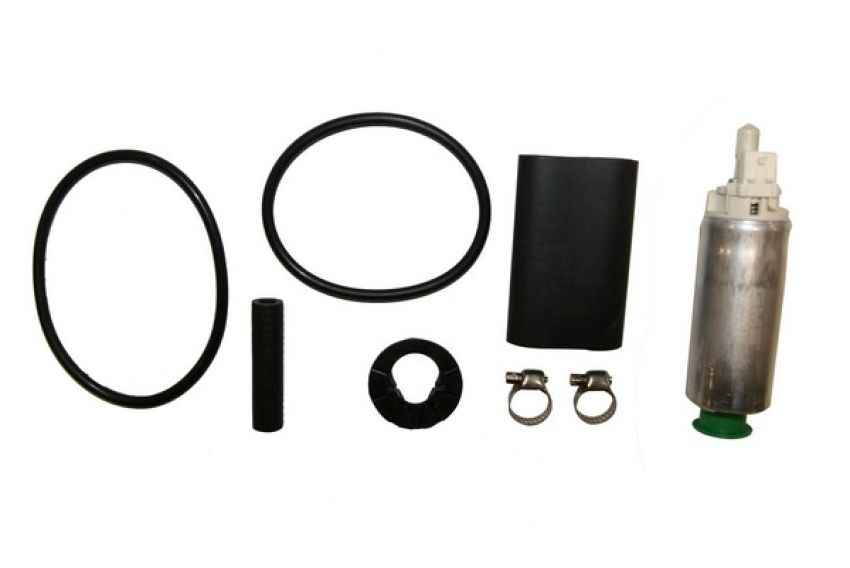 GMB 530-1071 Electric Fuel Pump