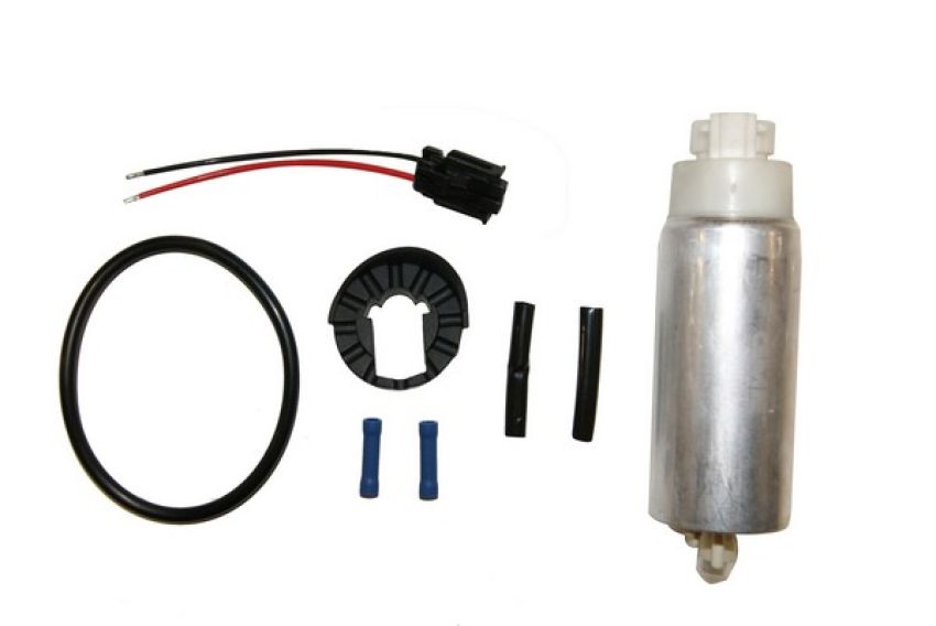 GMB 530-1081 Electric Fuel Pump