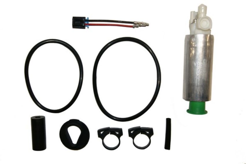 GMB 530-1101 Electric Fuel Pump