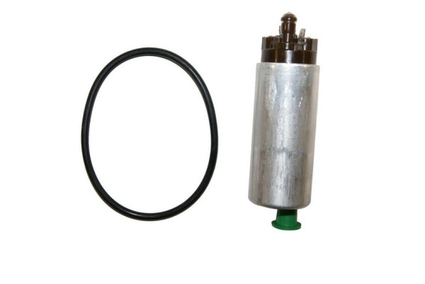 GMB 530-1110 Electric Fuel Pump