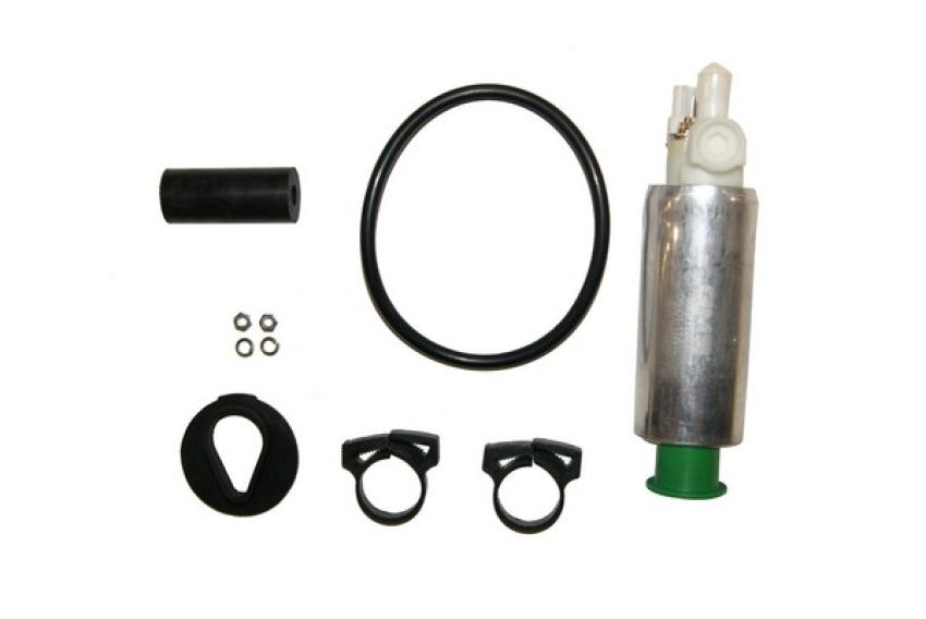 GMB 530-1120 Electric Fuel Pump