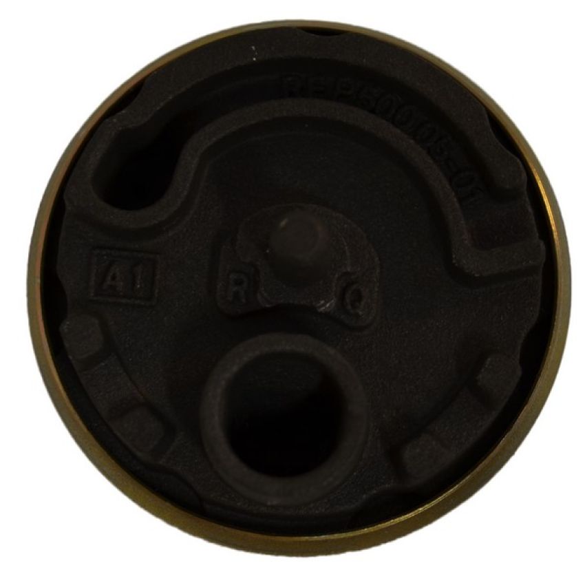 GMB 530-1150 Fuel Pump and Strainer Set