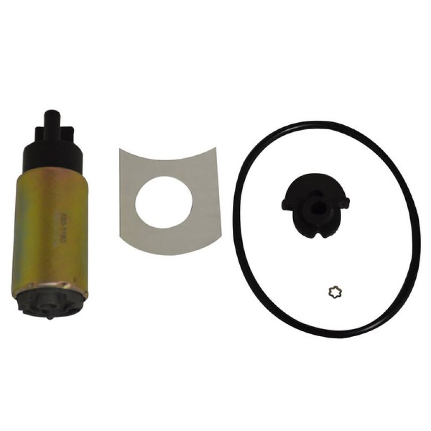 GMB 530-1160 Electric Fuel Pump