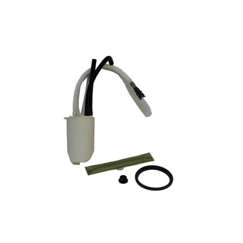 GMB 530-1170 Fuel Pump and Strainer Set